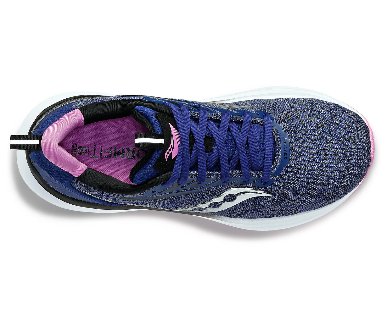 Saucony Women's Echelon 9