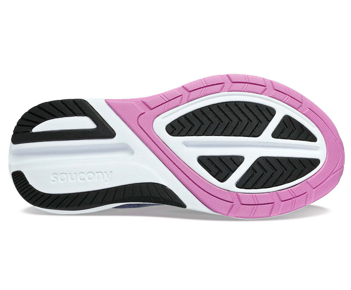 Saucony Women's Echelon 9
