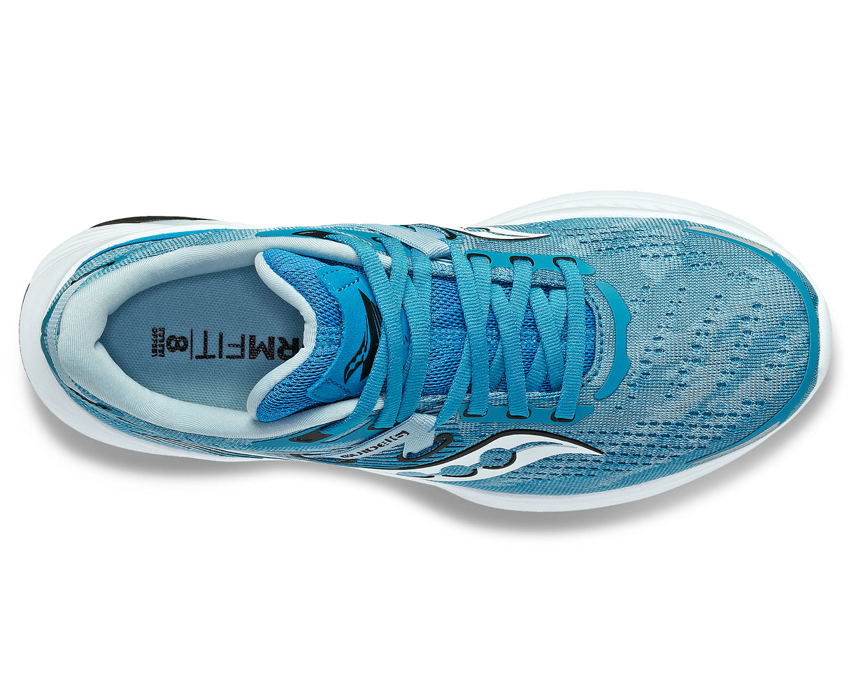 Saucony Women's Guide 16