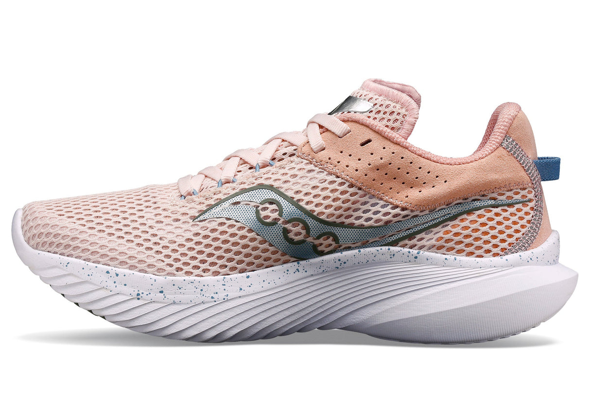 Saucony Women's Kinvara 14
