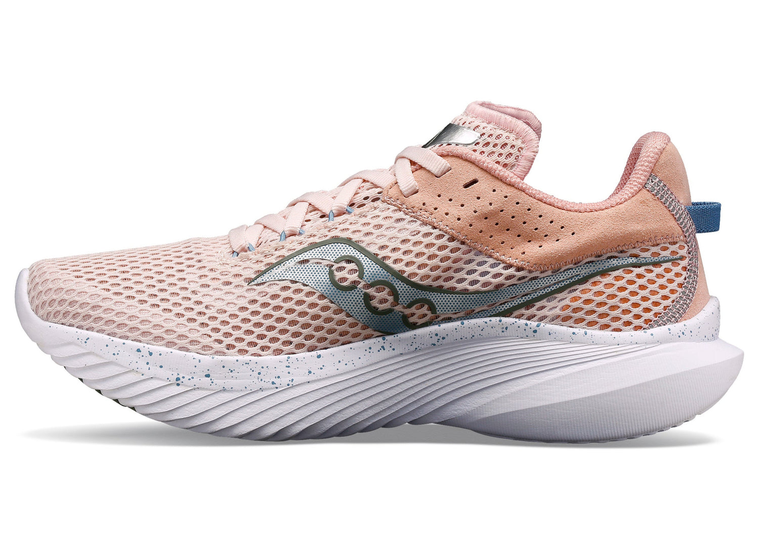 Saucony Women's Kinvara 14