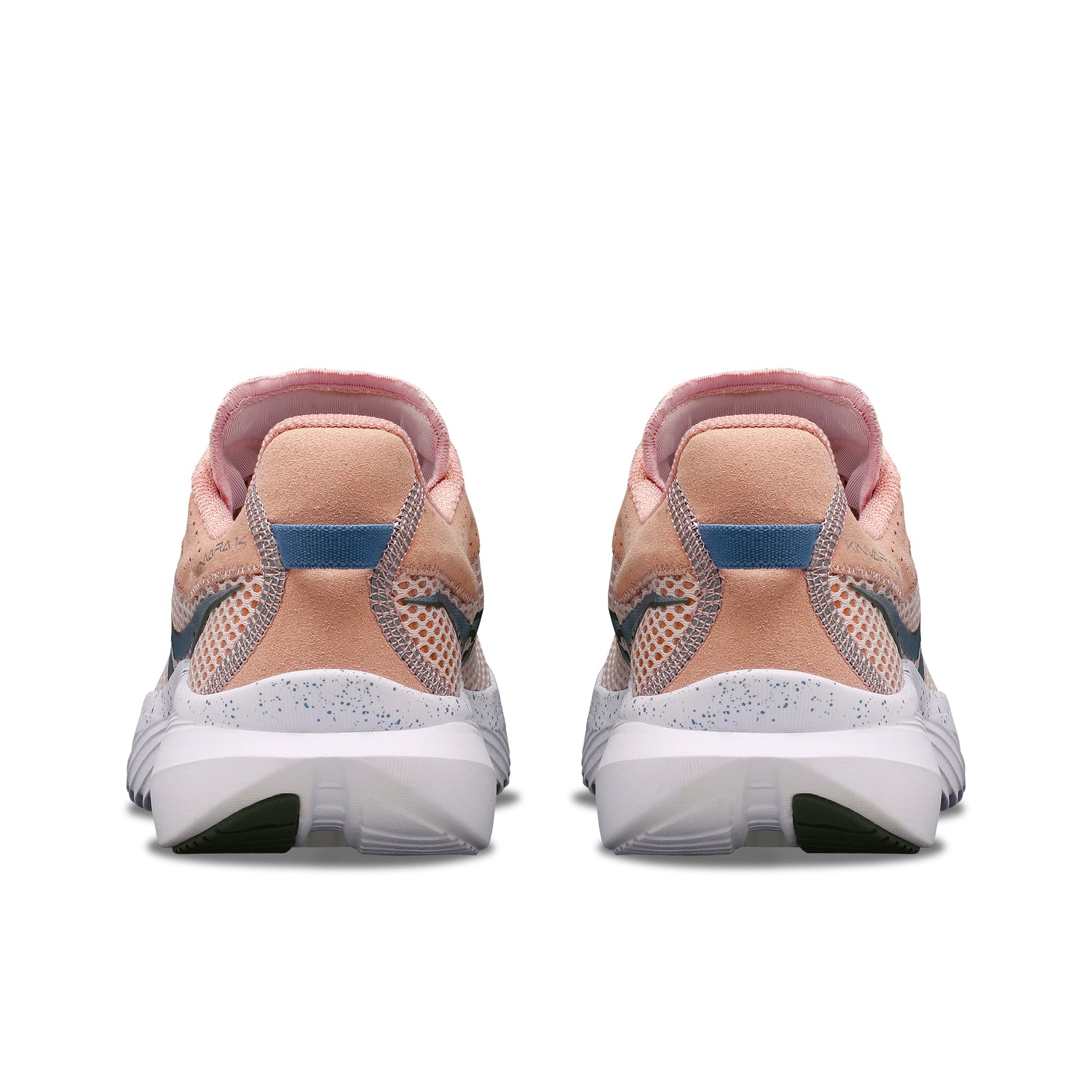 Saucony Women's Kinvara 14