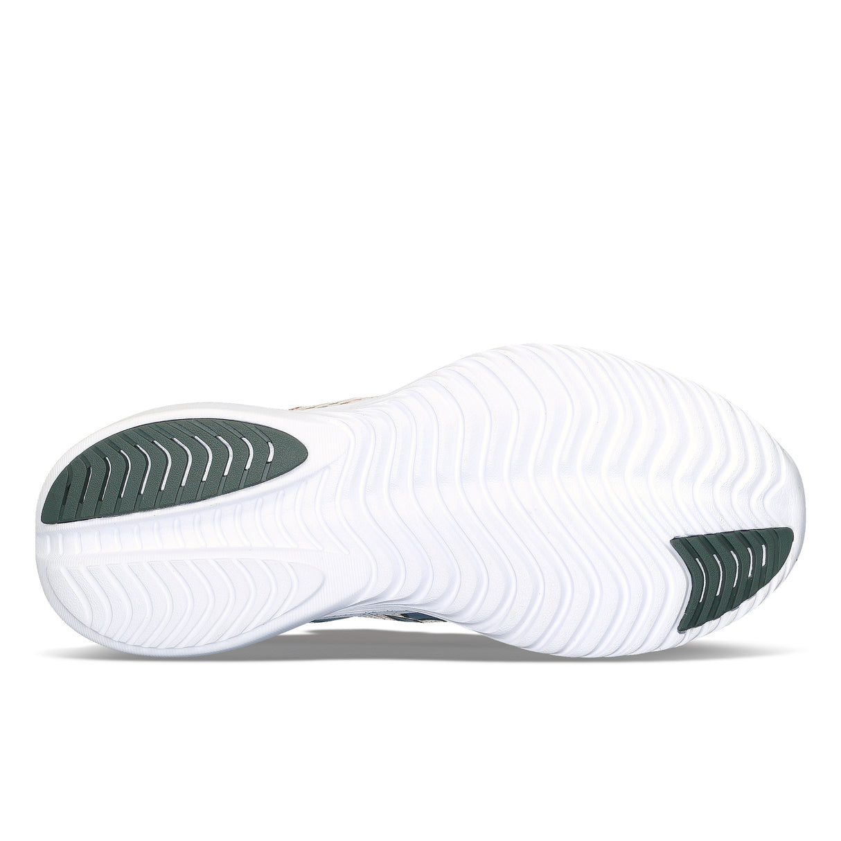 Saucony Women's Kinvara 14