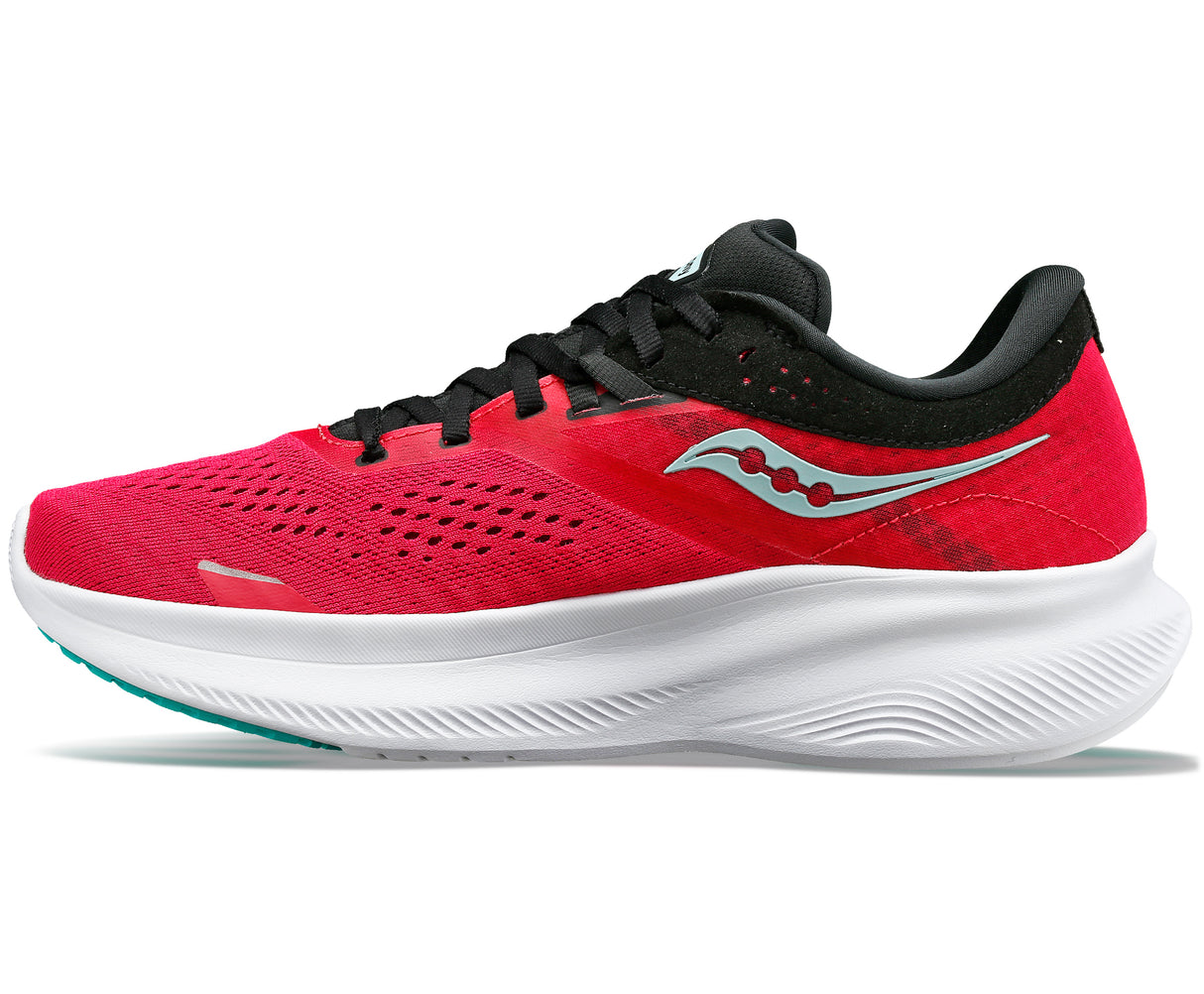 Saucony Women's Ride 16