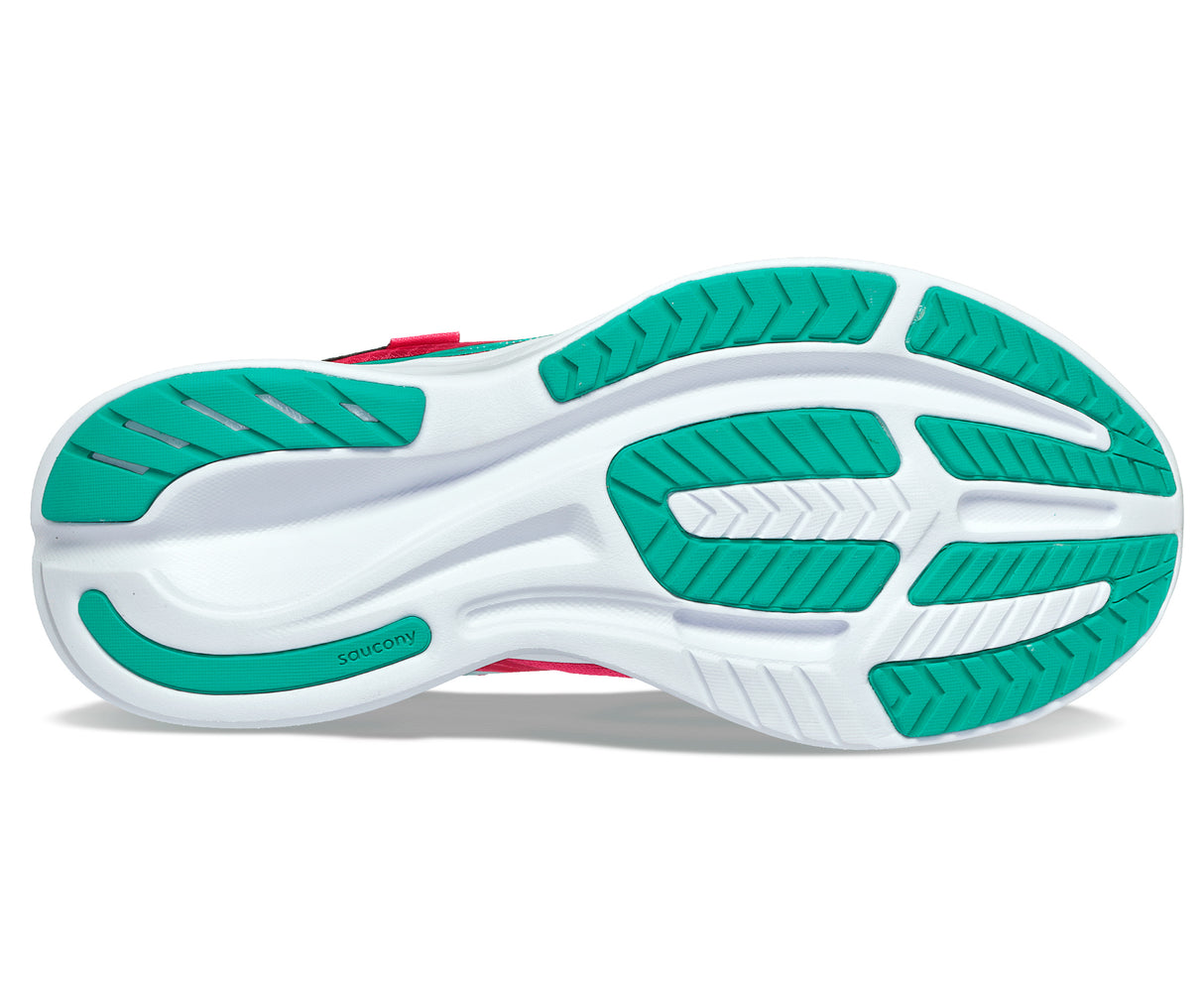 Saucony Women's Ride 16