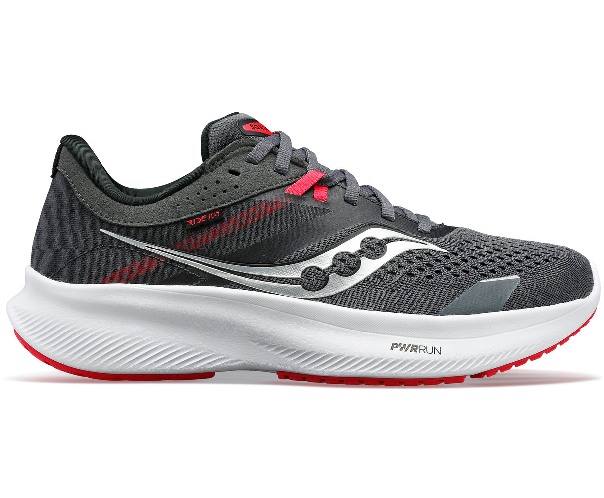 Saucony Women's Ride 16