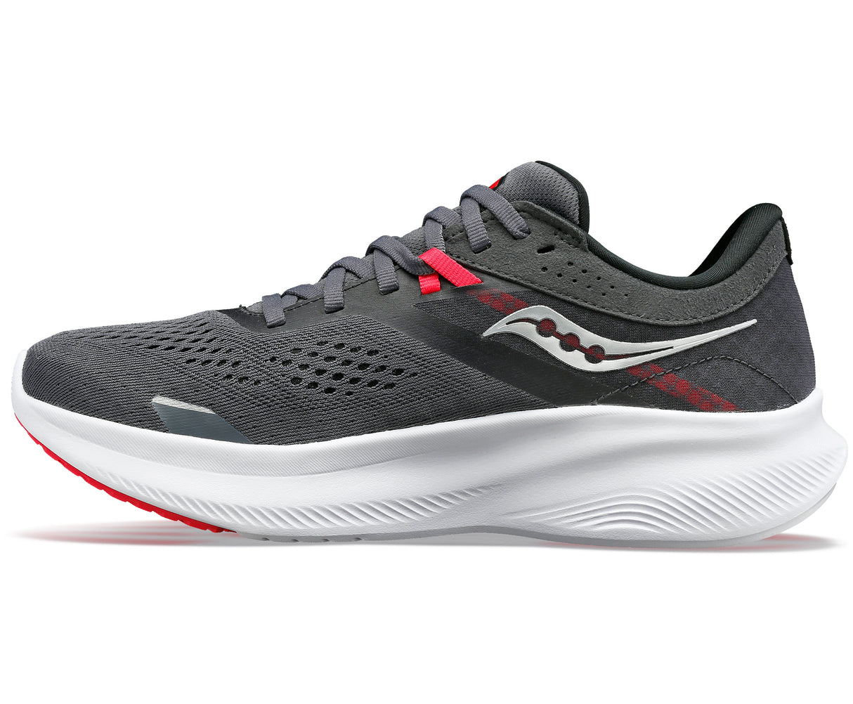Saucony Women's Ride 16