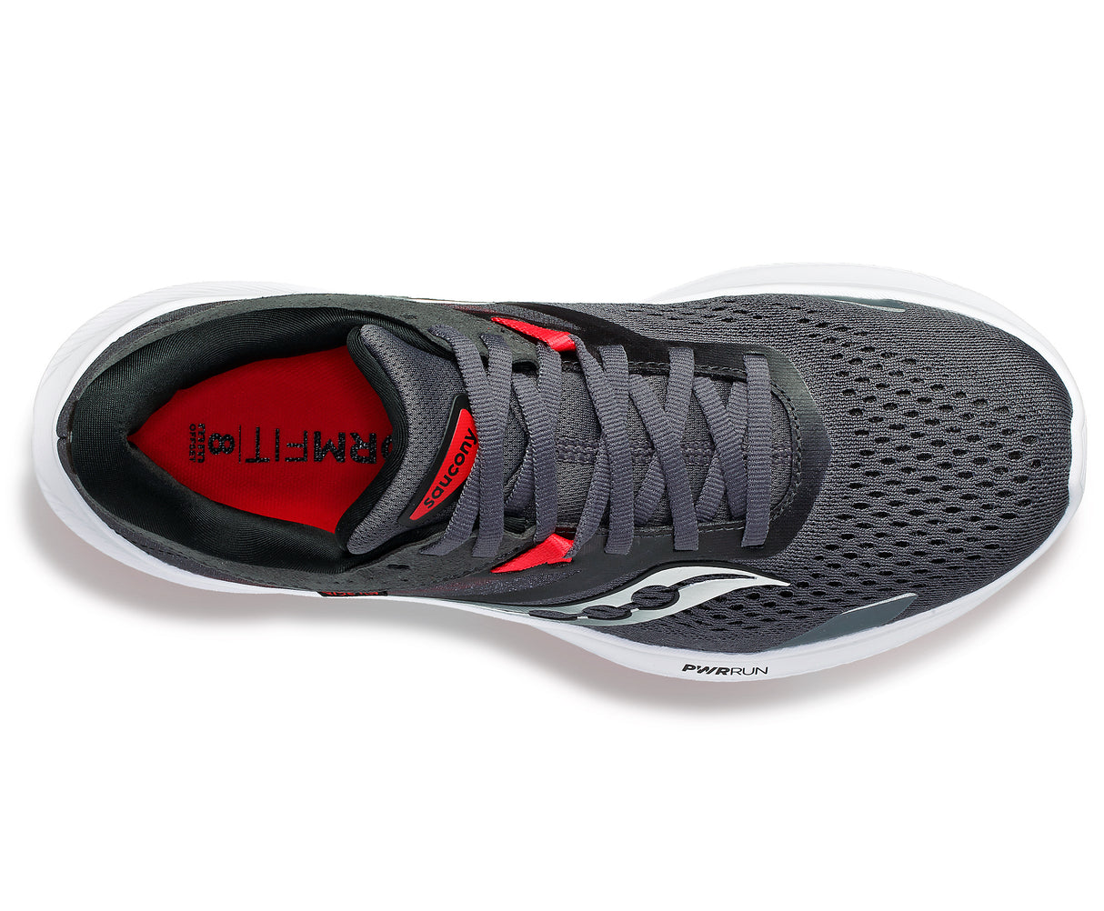 Saucony Women's Ride 16