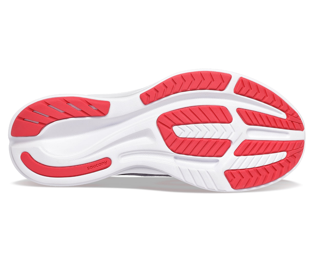 Saucony Women's Ride 16