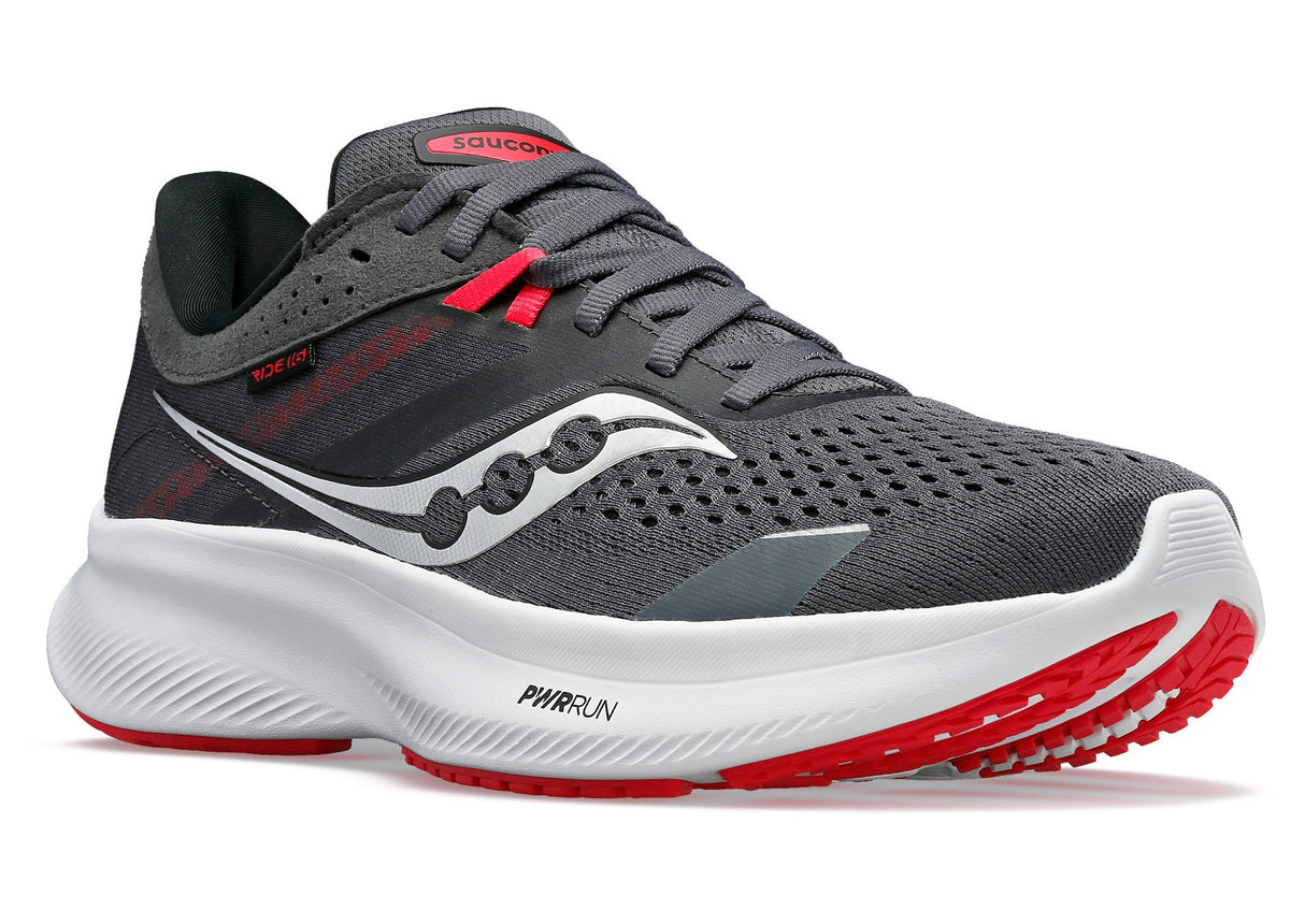 Saucony Women's Ride 16