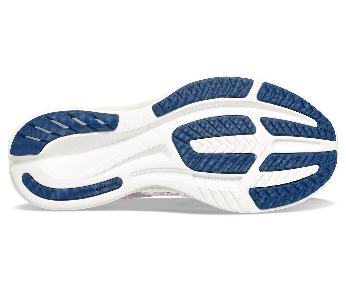 Saucony Women's Ride 16