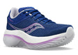 Saucony Women's Kinvara Pro road running shoe