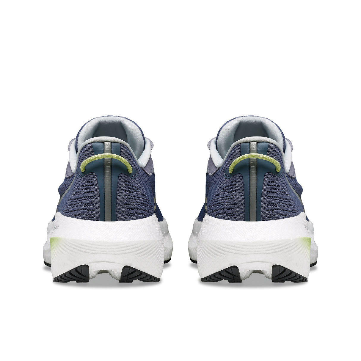 Saucony Women's Triumph 21