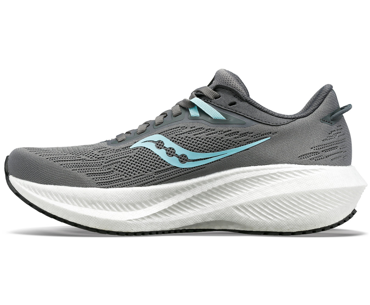 Saucony Women's Triumph 21