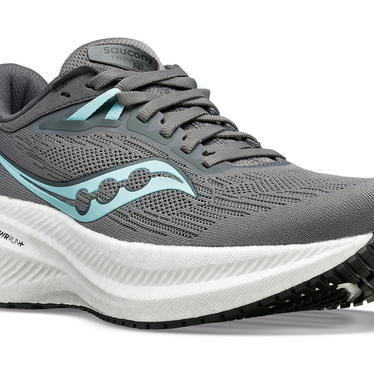 Saucony Women display picture 2