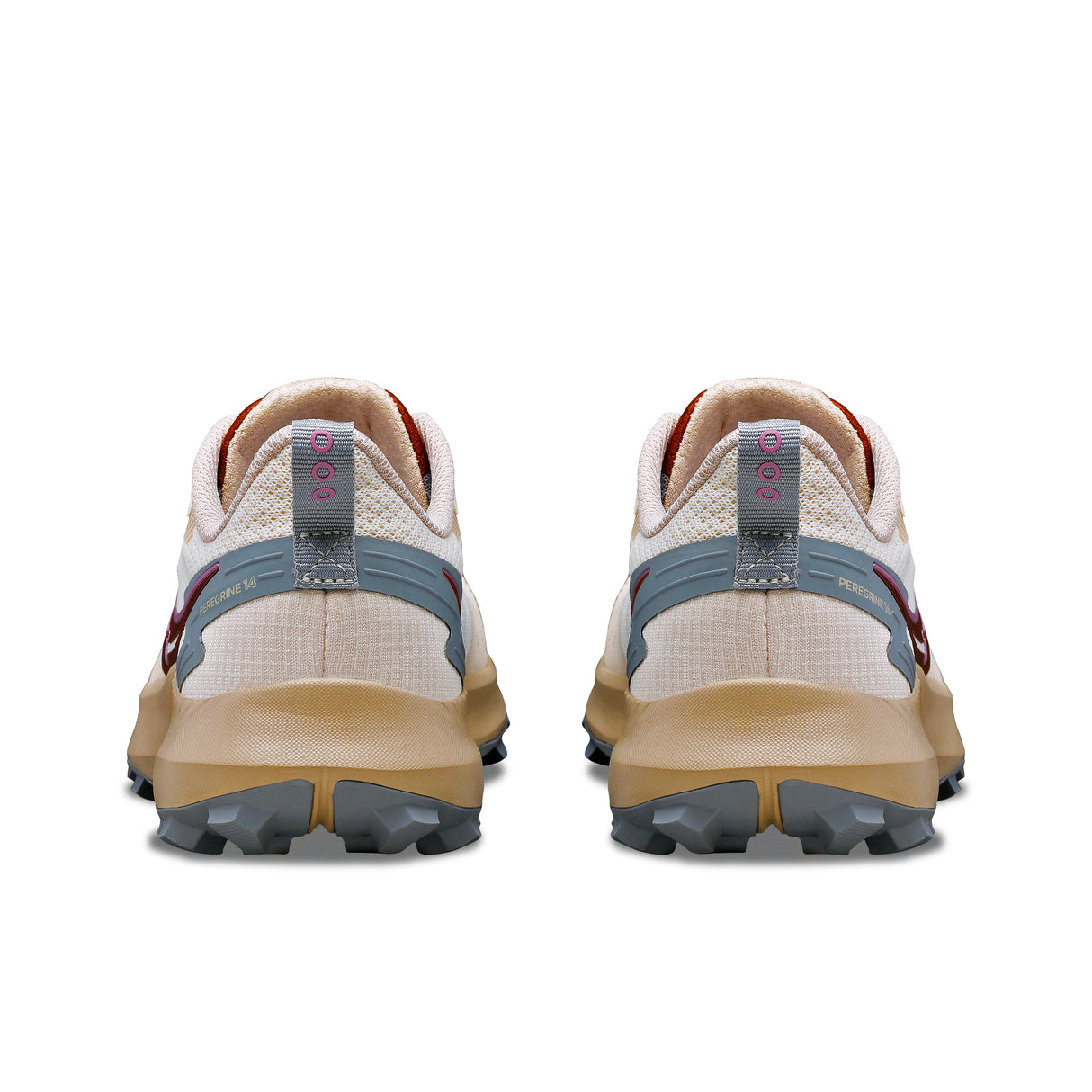 Saucony Women's Peregrine 14