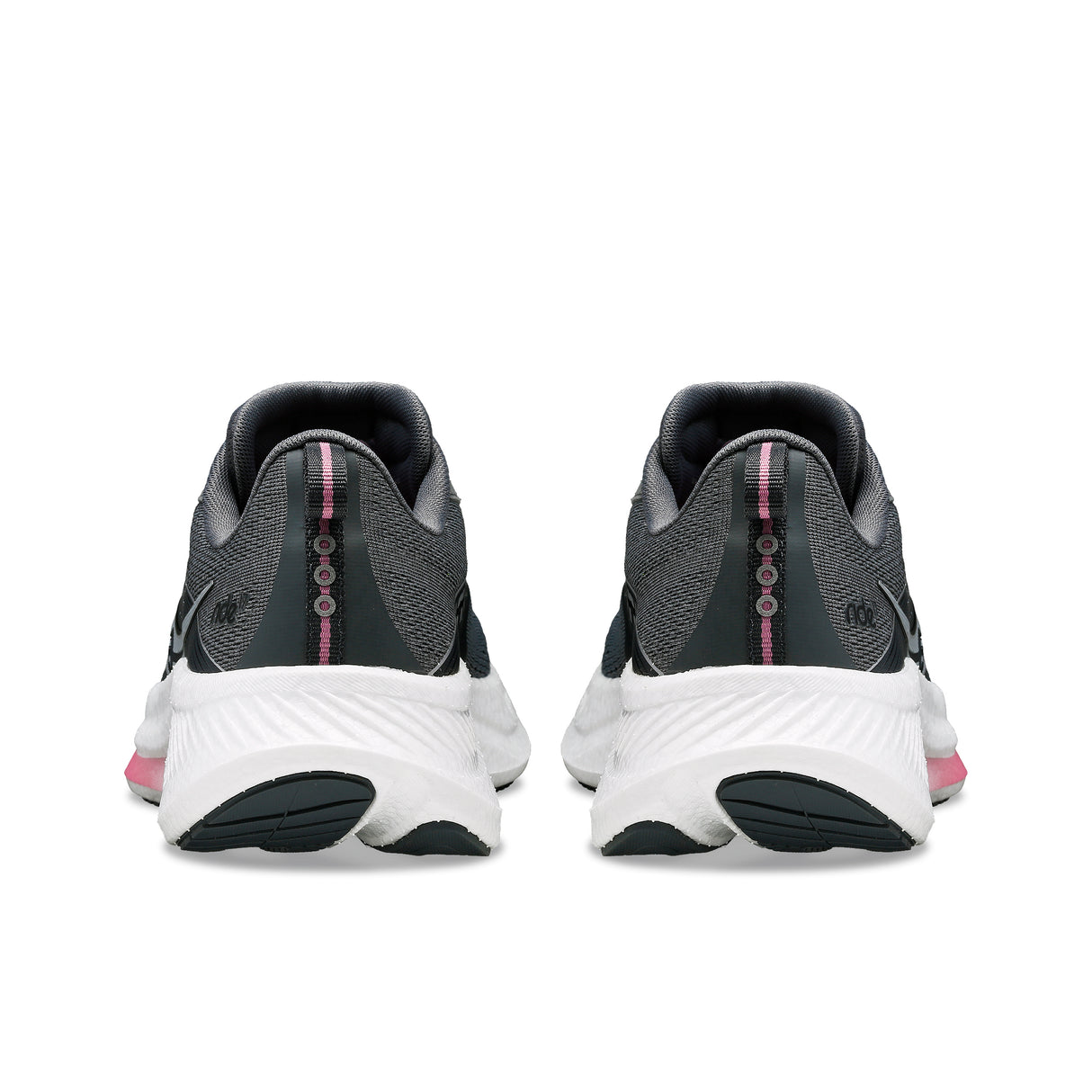 Saucony Women's Ride 17