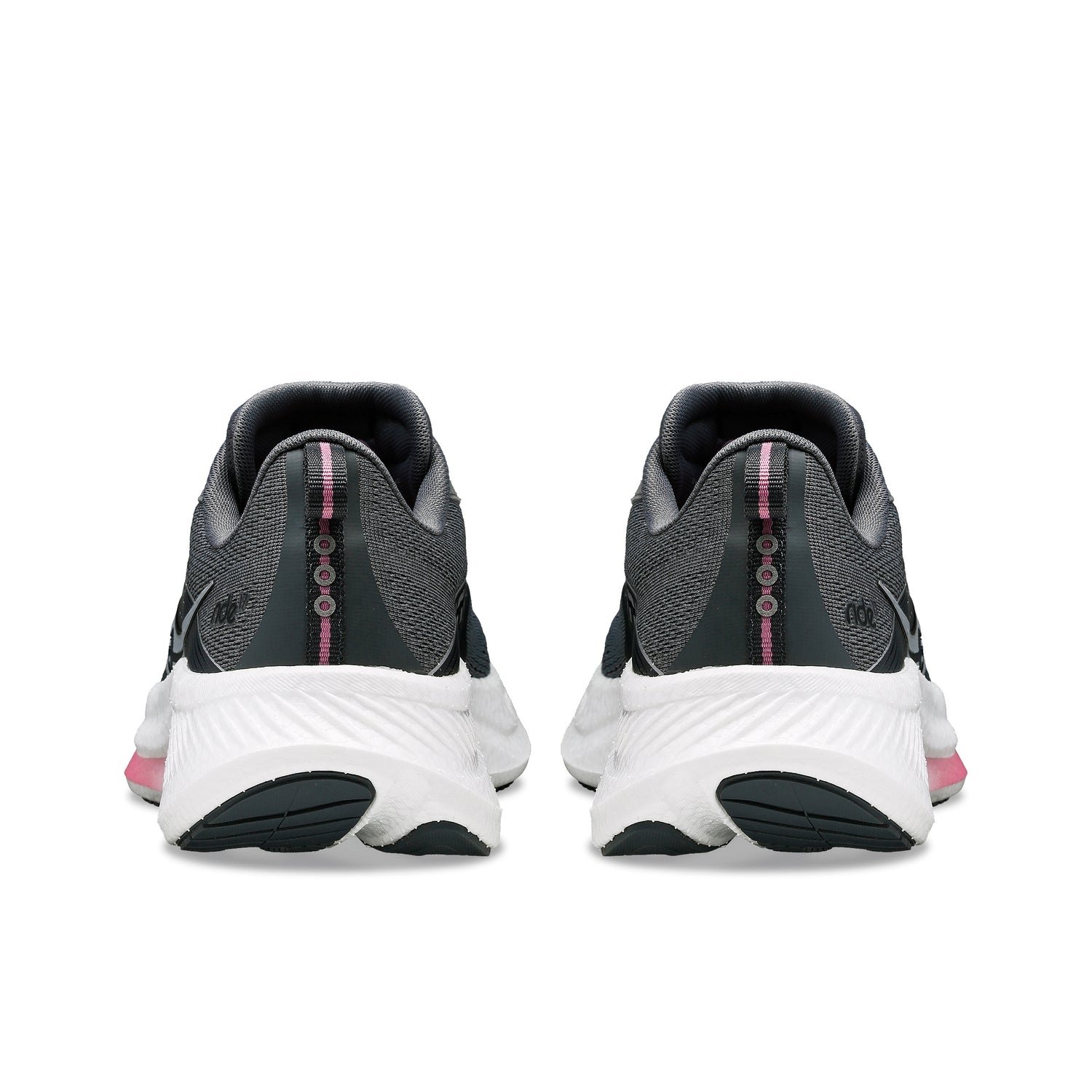 Saucony Women's Ride 17