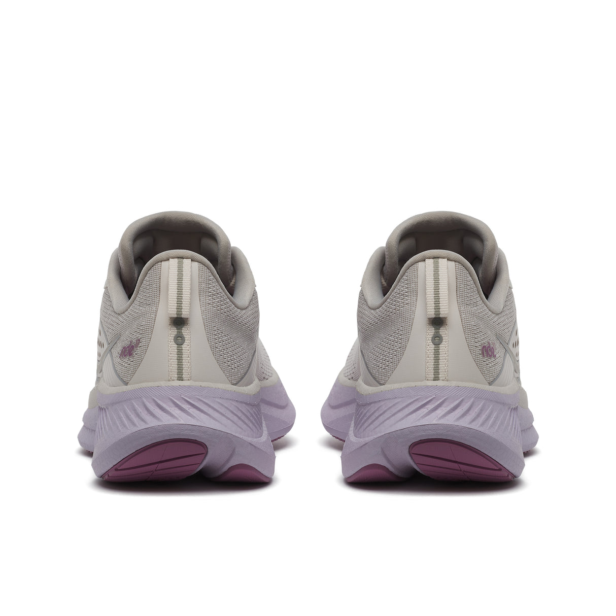 Saucony Women's Ride 17