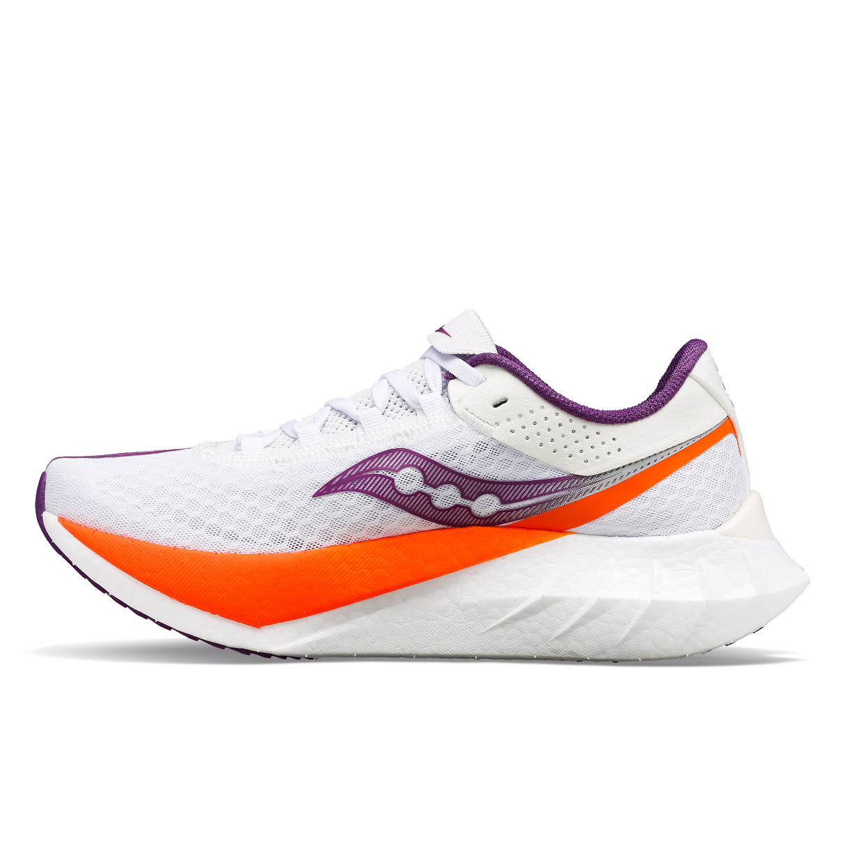 Saucony Women's Endorphin Pro 4