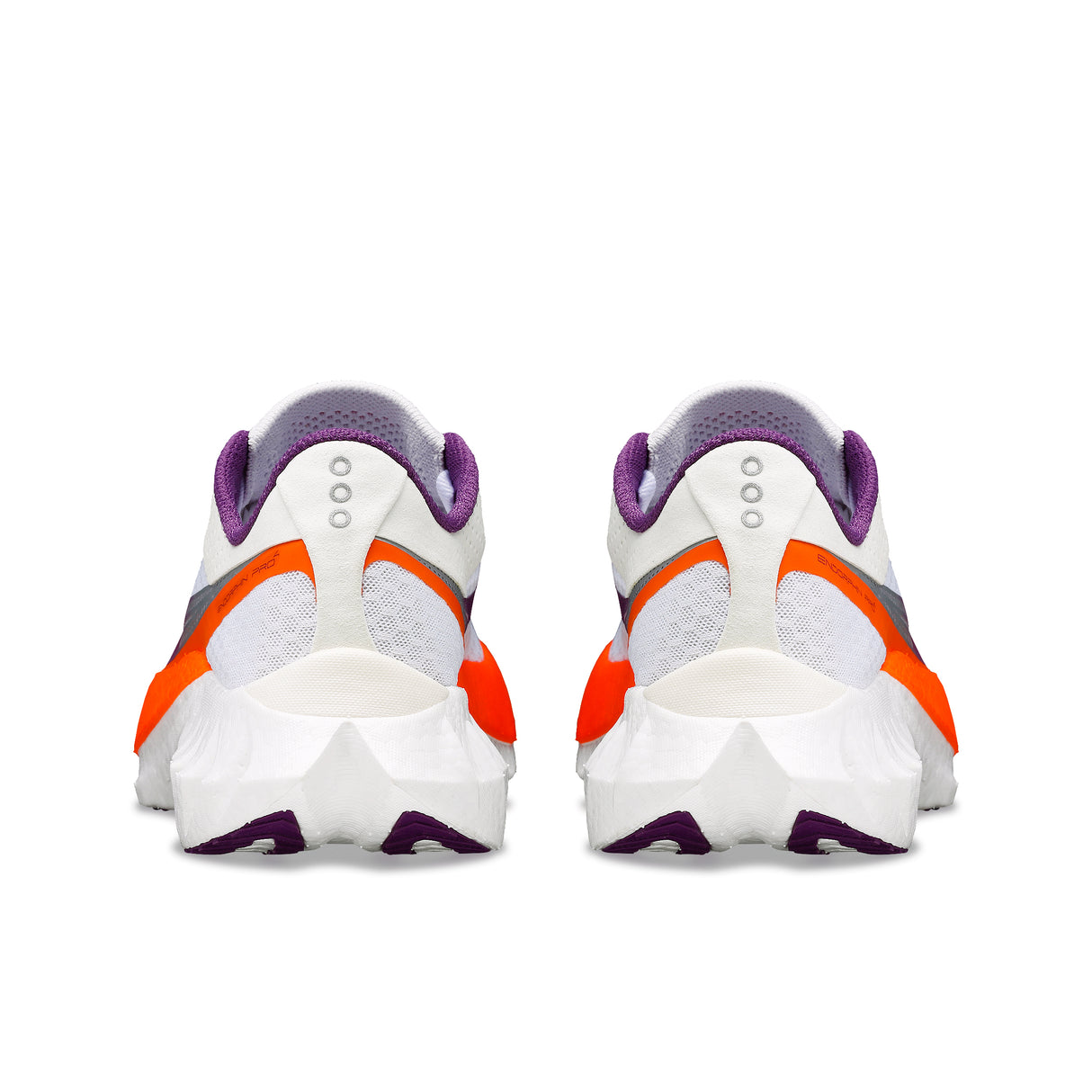 Saucony Women's Endorphin Pro 4