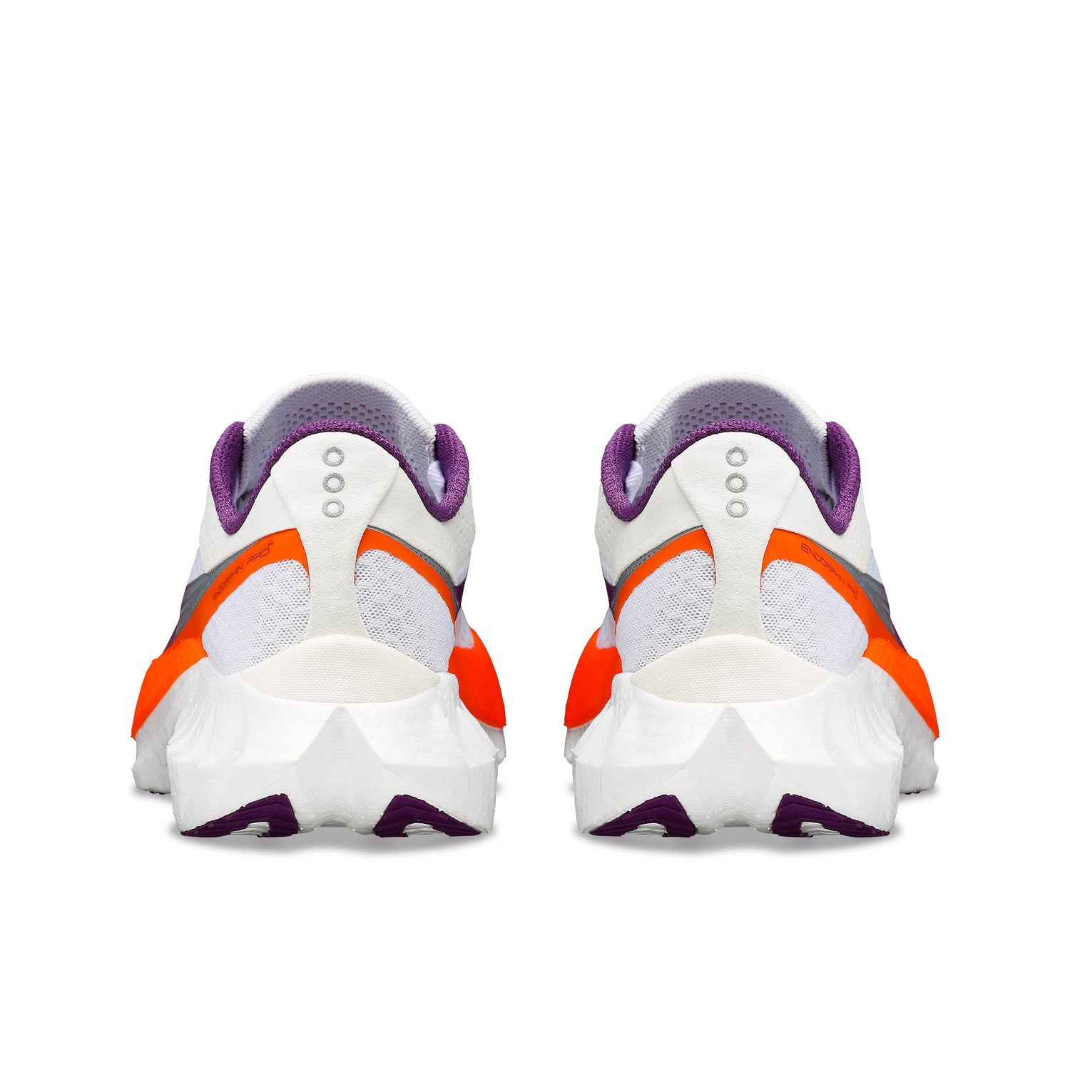 Saucony Women's Endorphin Pro 4