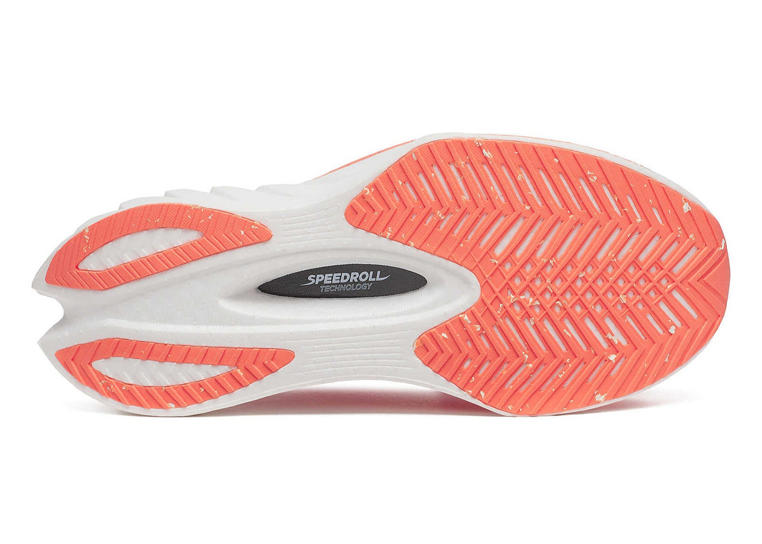 Saucony Women's Endorphin Pro 4