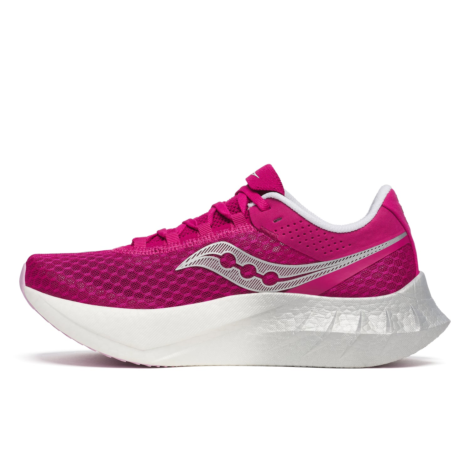 Saucony Women's Endorphin Pro 4
