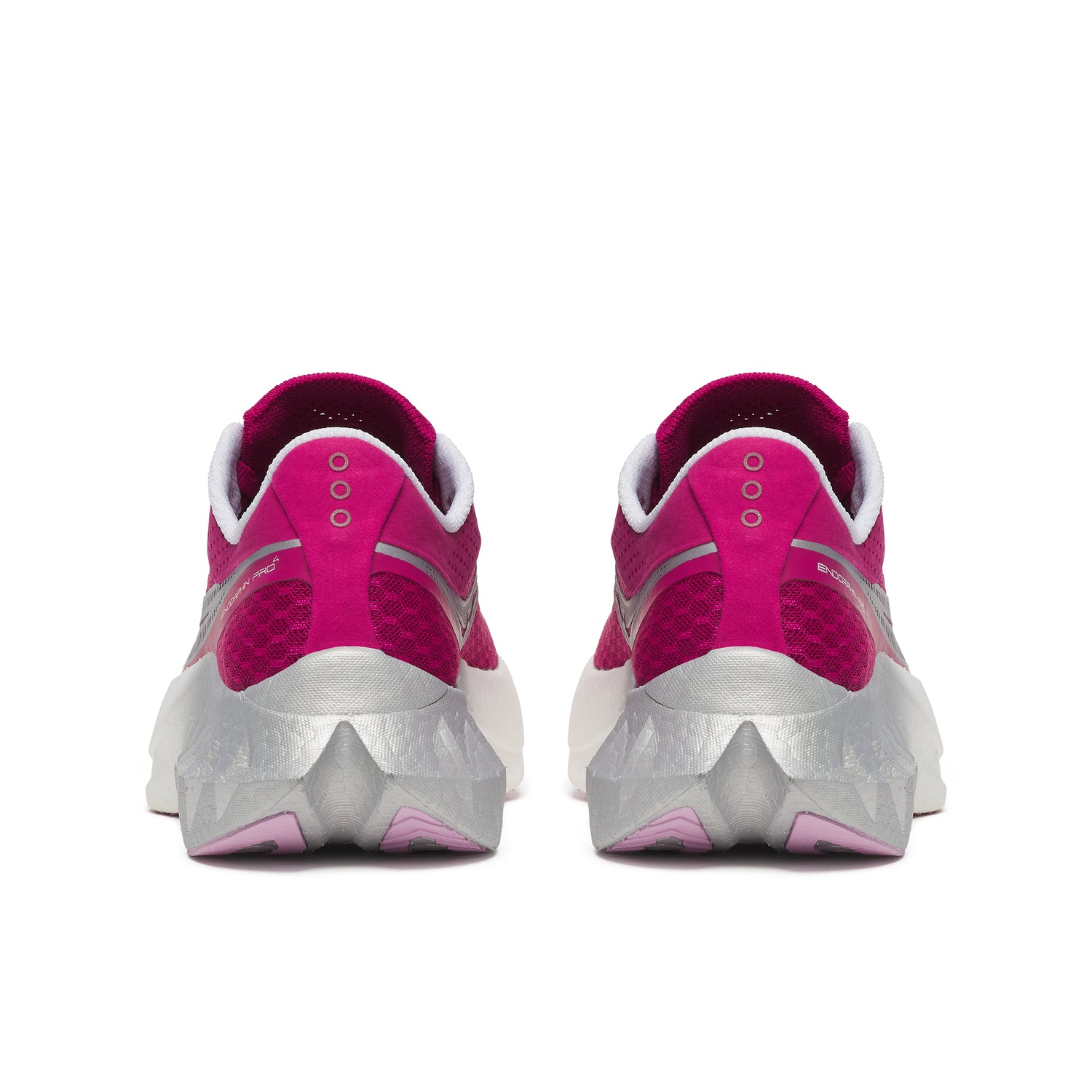 Saucony Women's Endorphin Pro 4