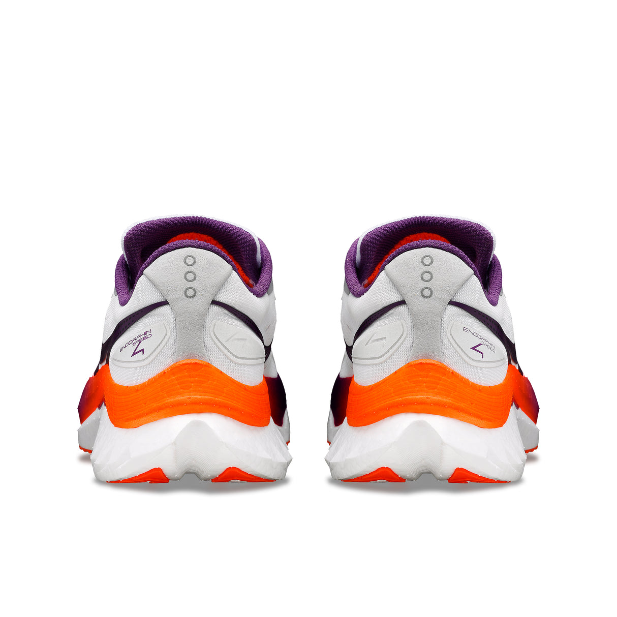 Saucony Women's Endorphin Speed 4