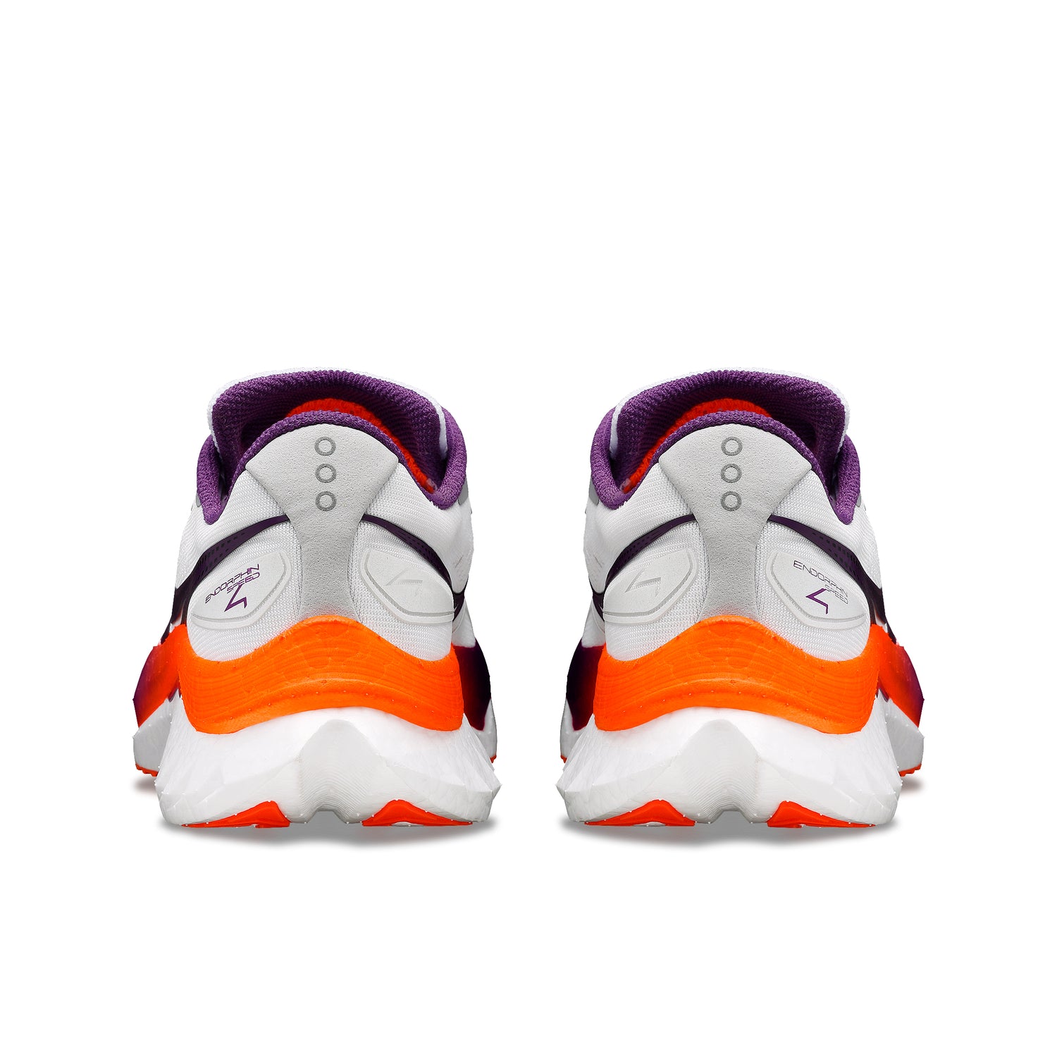 Saucony Women's Endorphin Speed 4