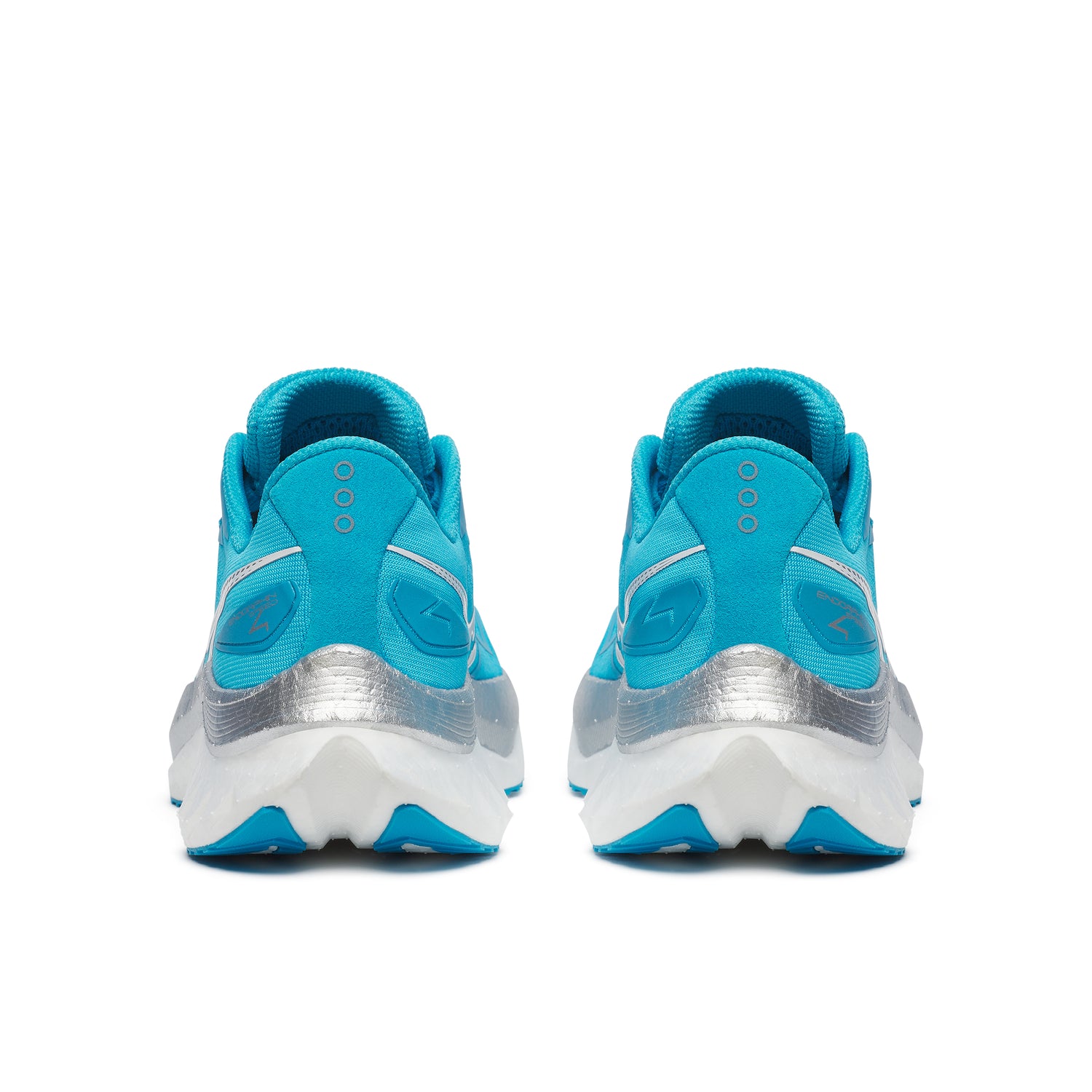 Saucony Women's Endorphin Speed 4