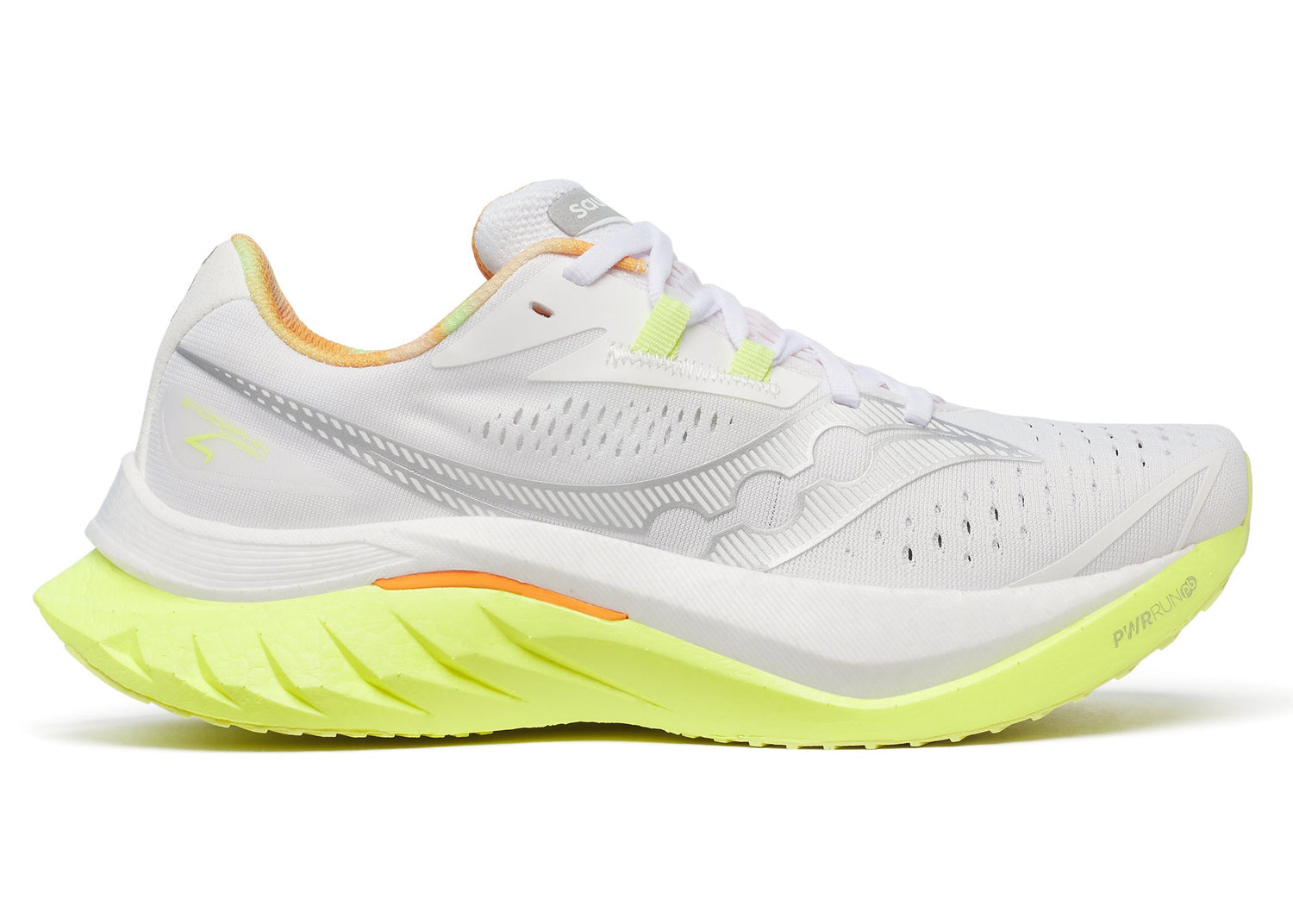 Saucony Women's Endorphin Speed 4