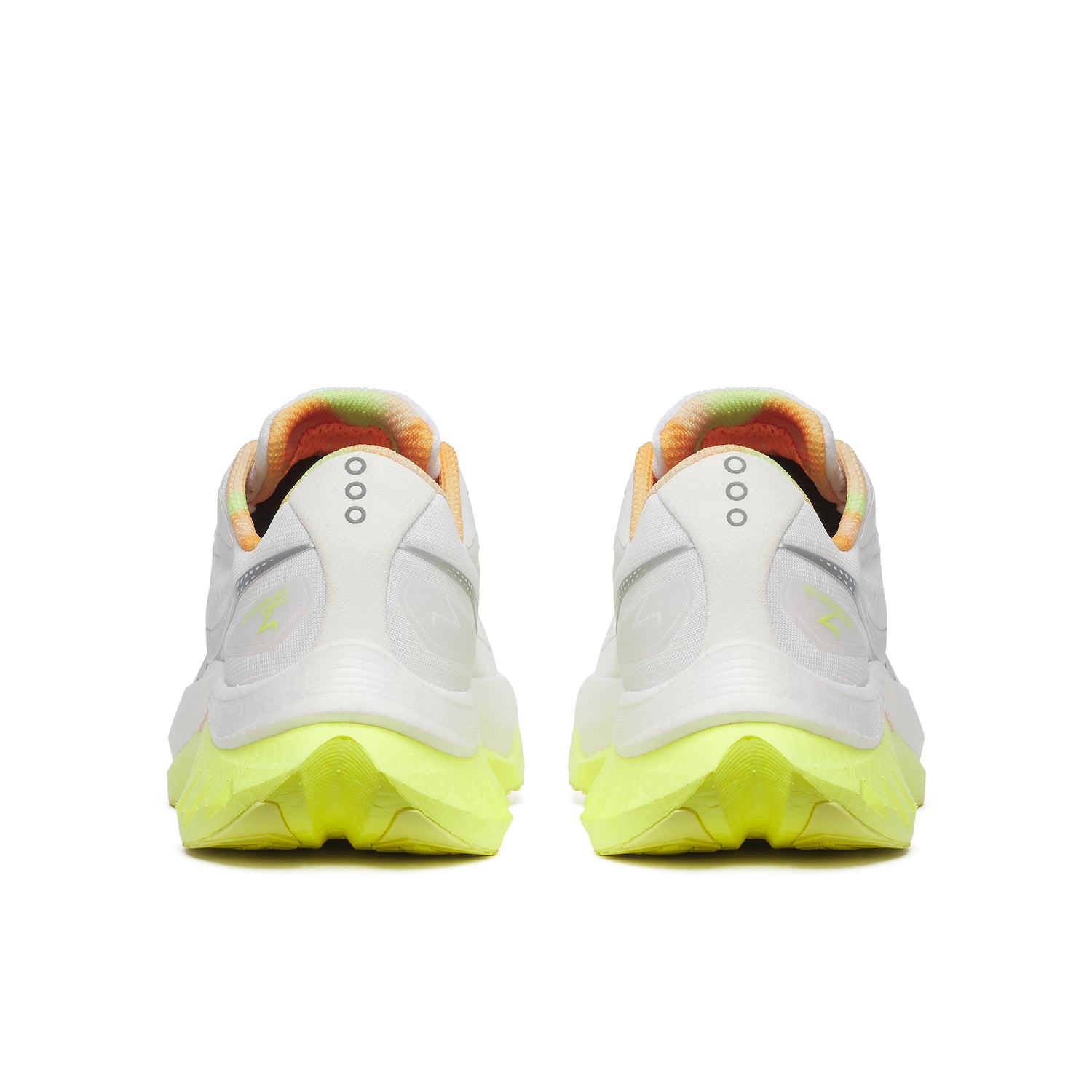 Saucony Women's Endorphin Speed 4