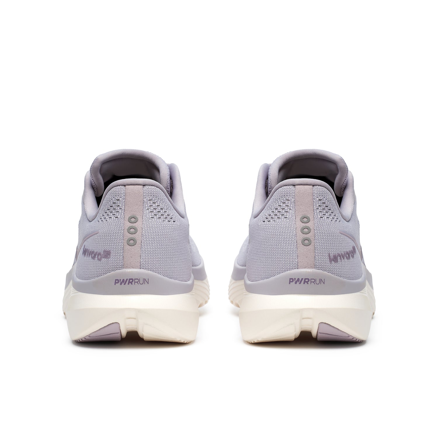 Saucony Women's Kinvara 15