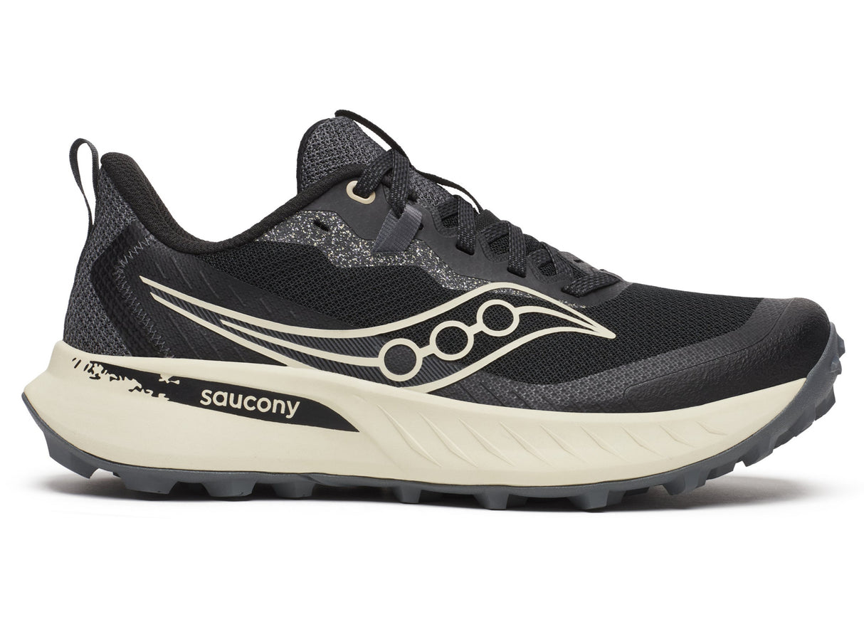 Saucony Women's Peregrine 15