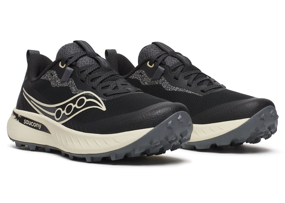 Saucony Women's Peregrine 15