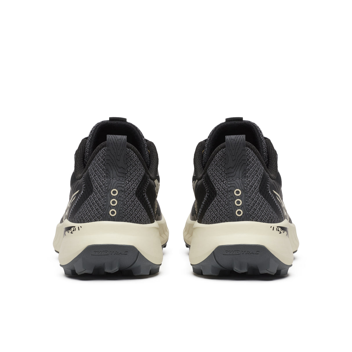 Saucony Women's Peregrine 15