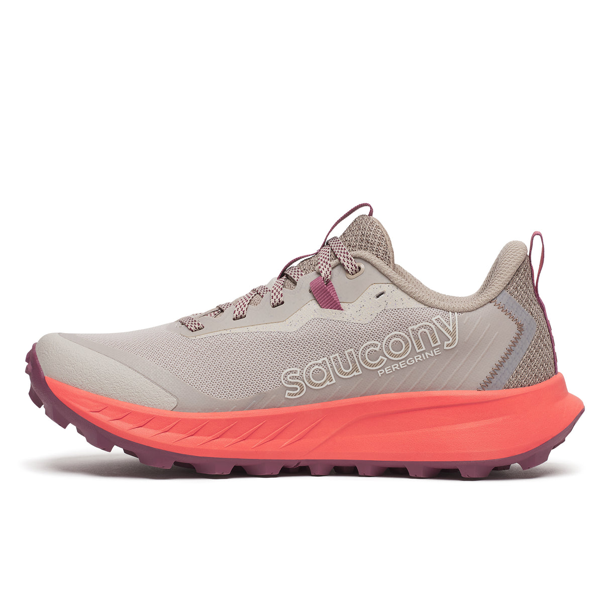 Saucony Women's Peregrine 15