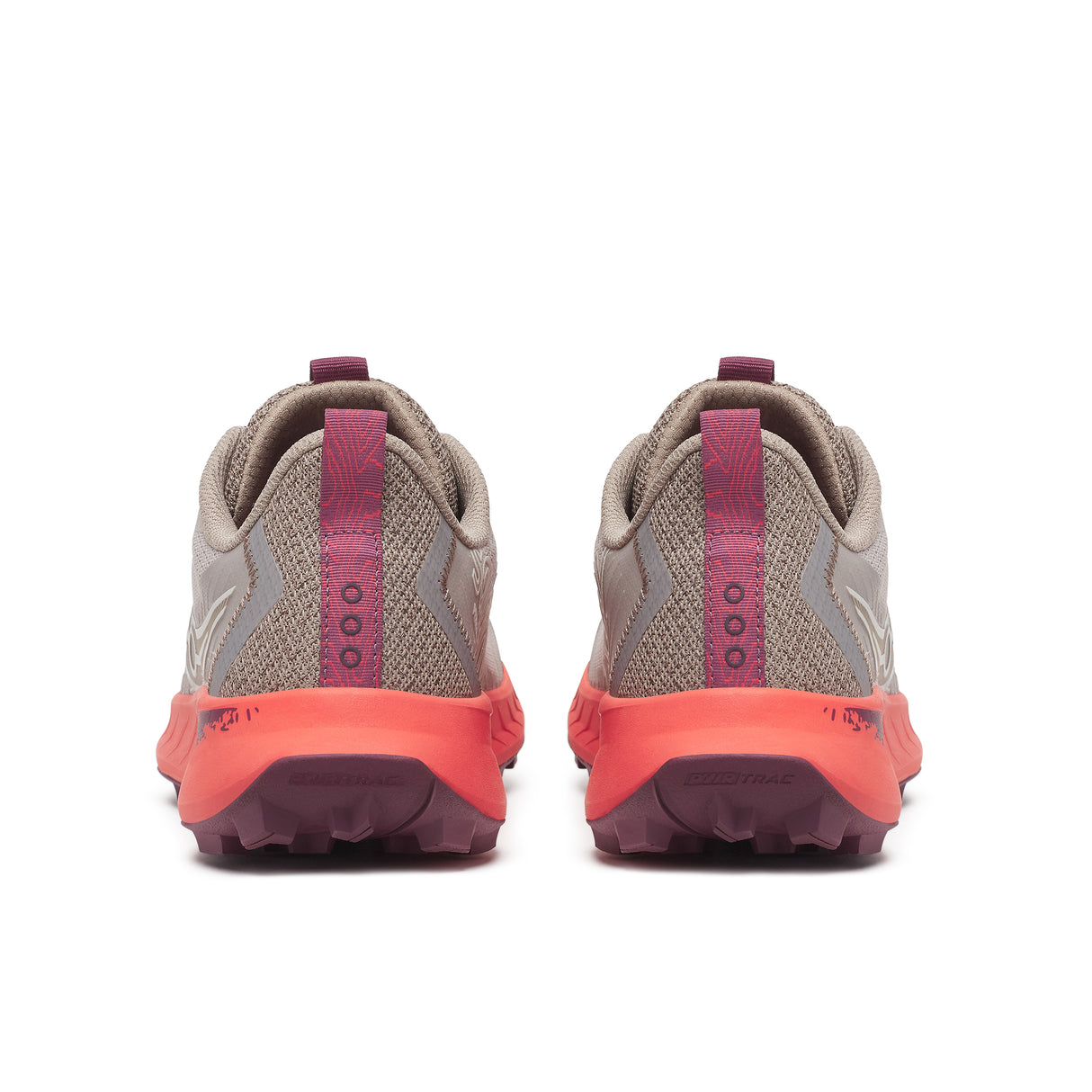 Saucony Women's Peregrine 15