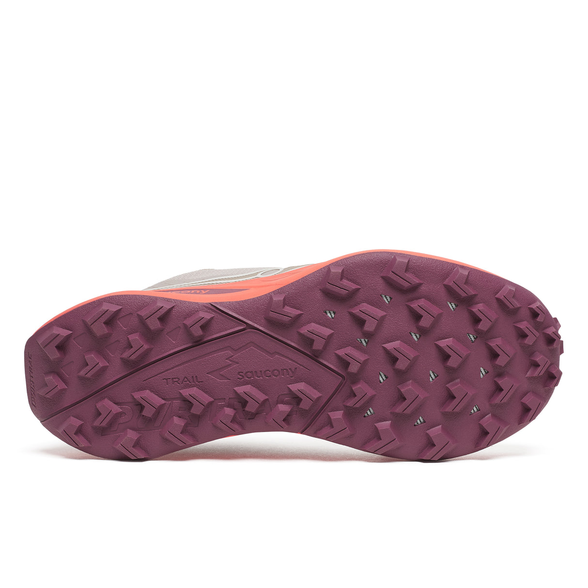 Saucony Women's Peregrine 15