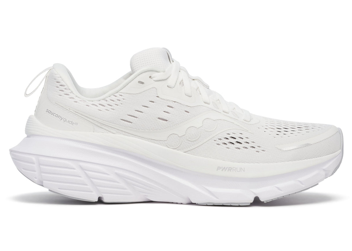 Saucony Women's Guide 18