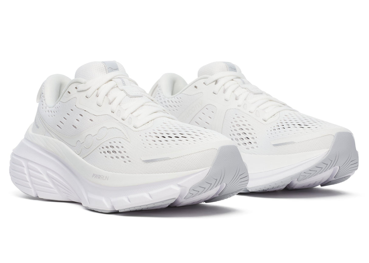 Saucony Women's Guide 18