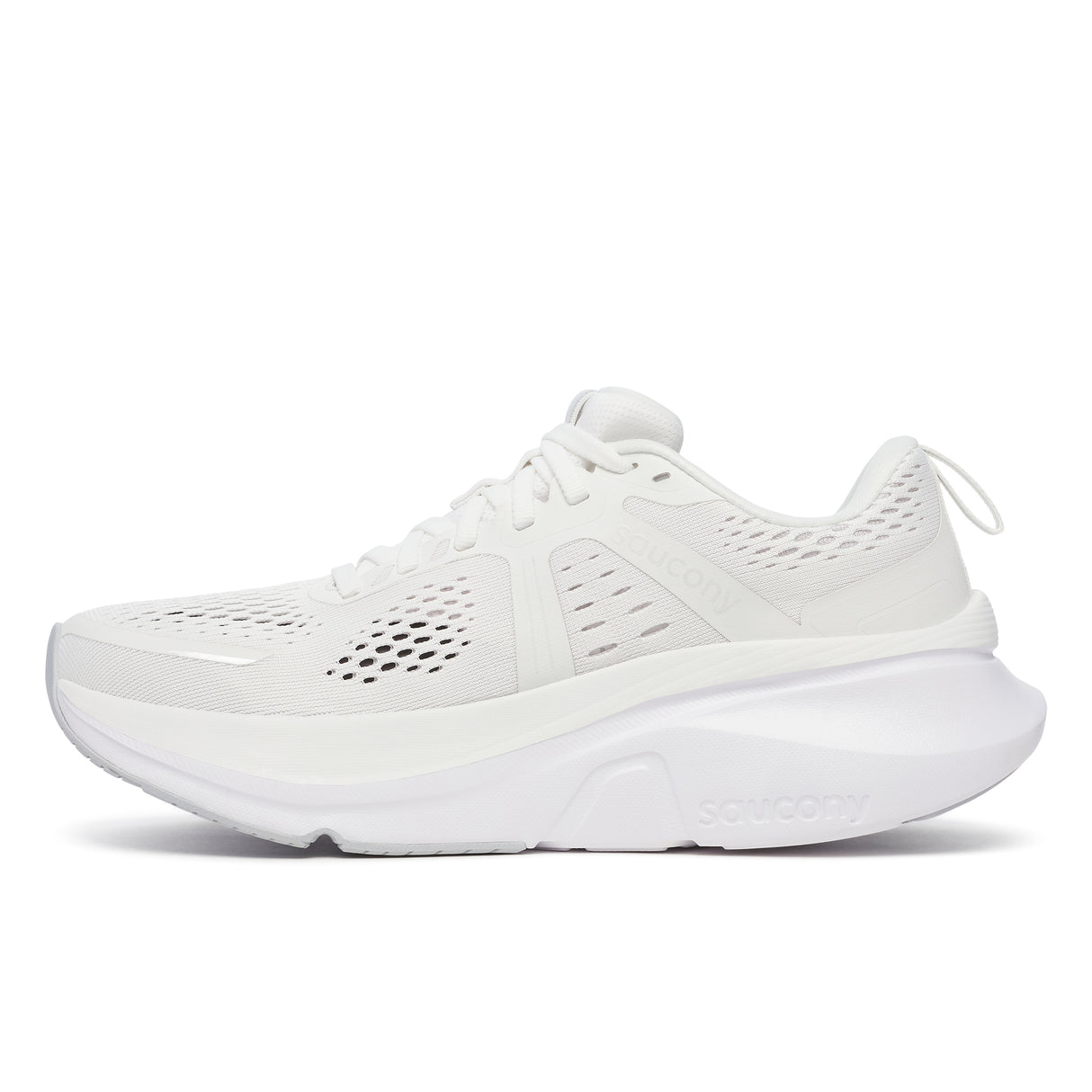 Saucony Women's Guide 18