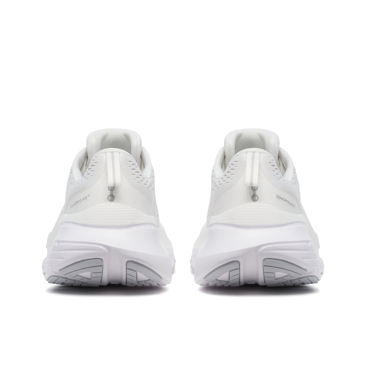 Saucony Women's Guide 18