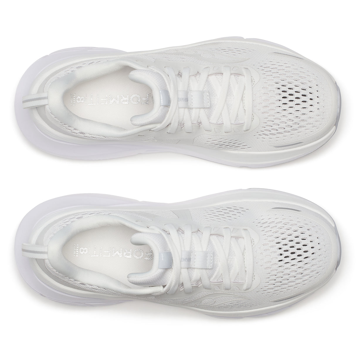 Saucony Women's Guide 18