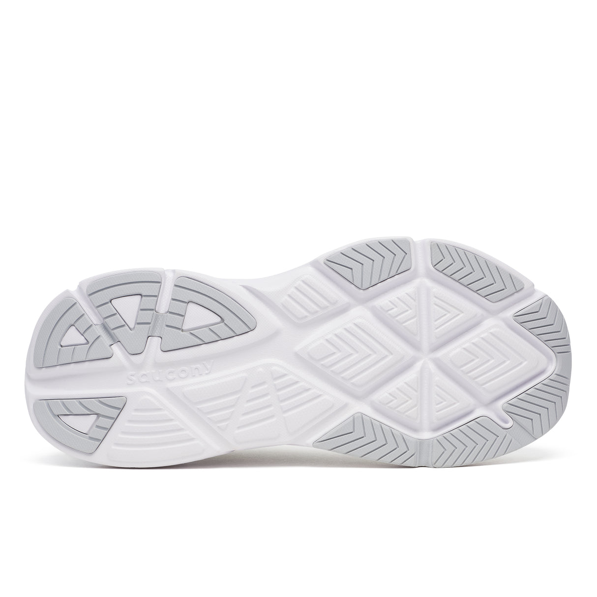 Saucony Women's Guide 18