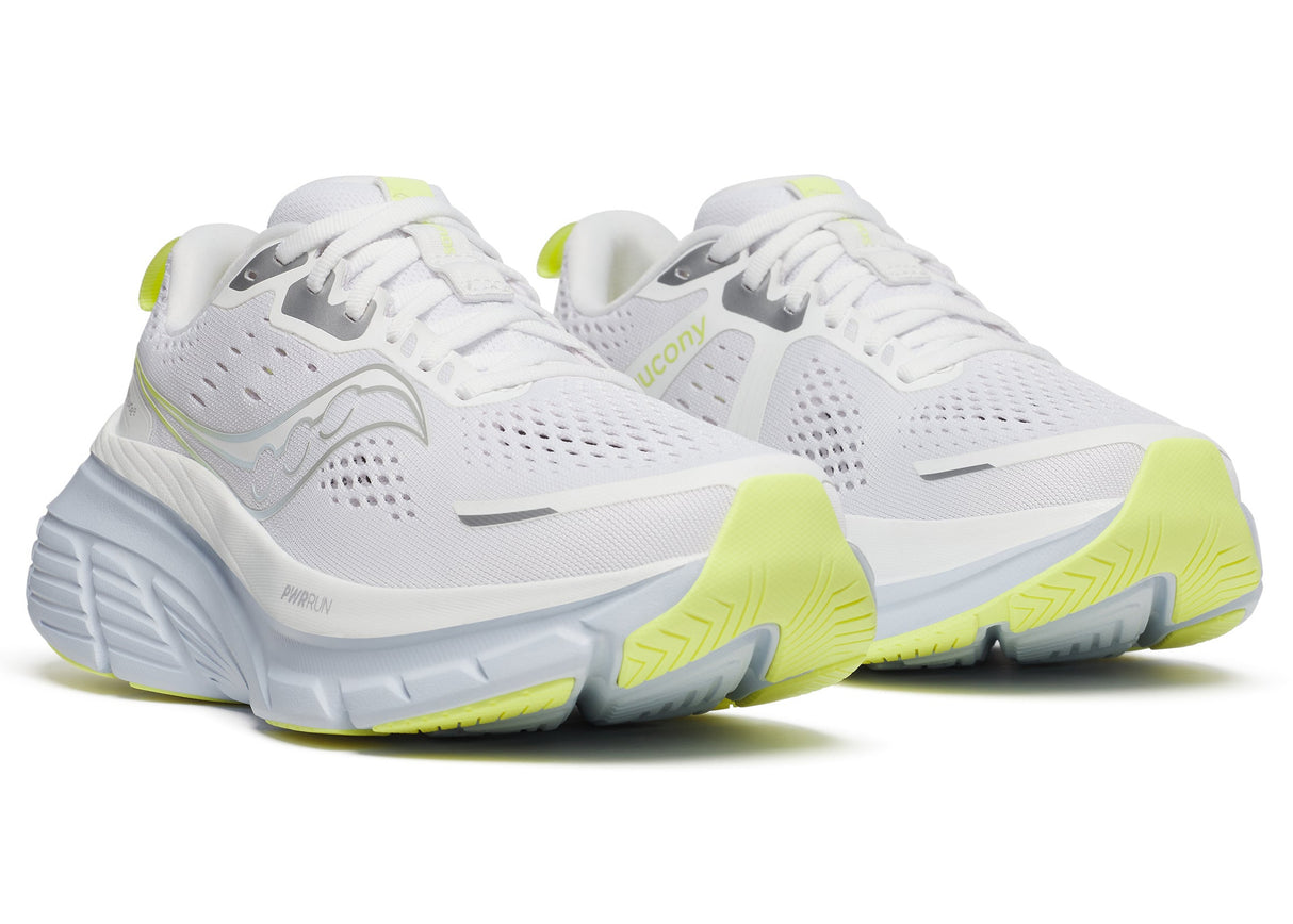 Saucony Women's Guide 18