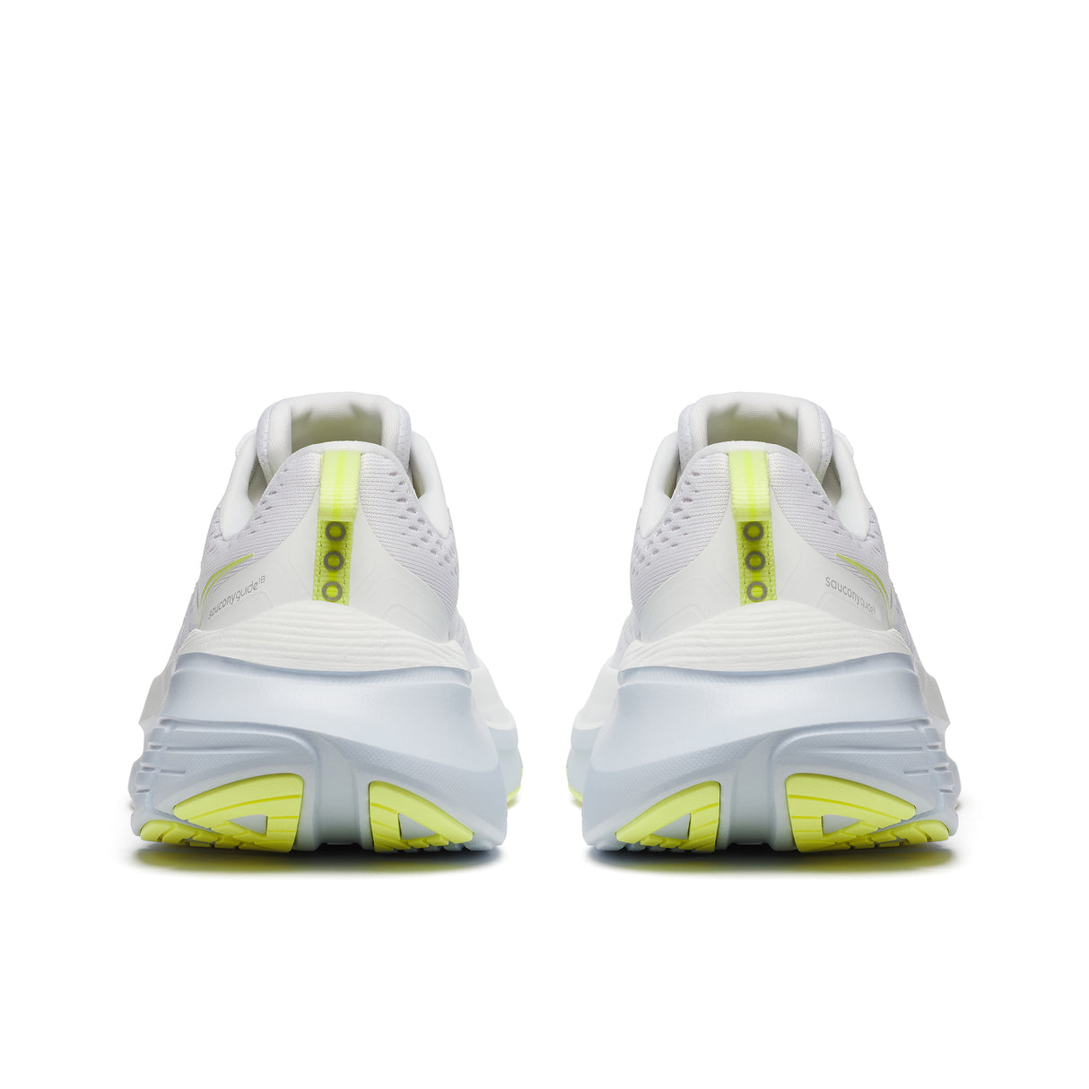 Saucony Women's Guide 18