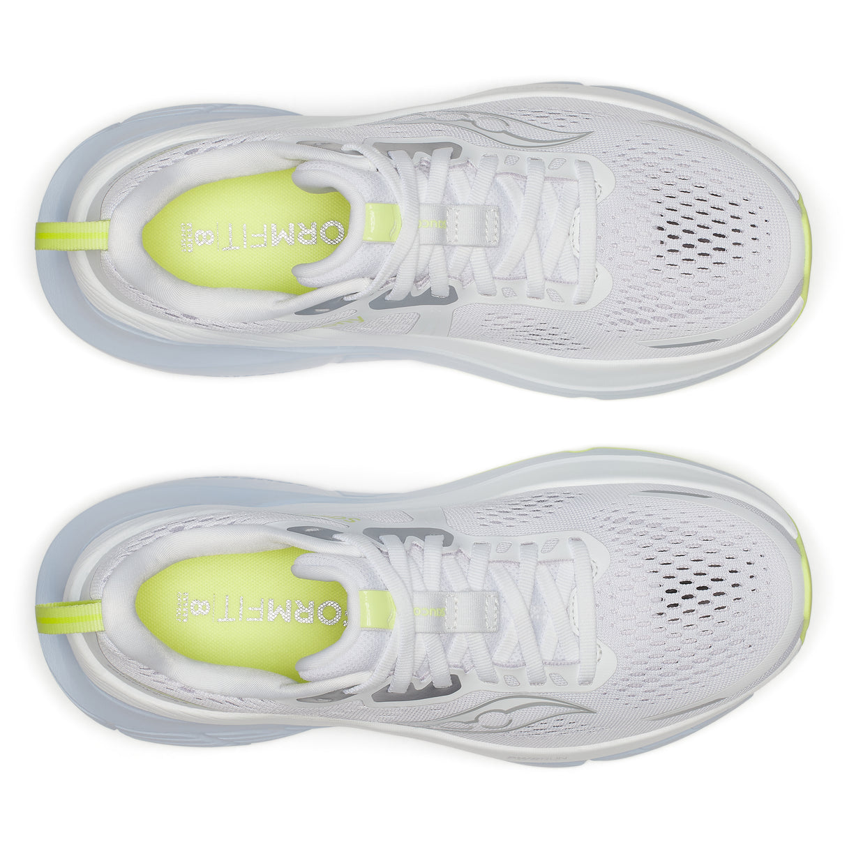 Saucony Women's Guide 18